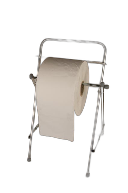 מתקן לנייר תעשייתי