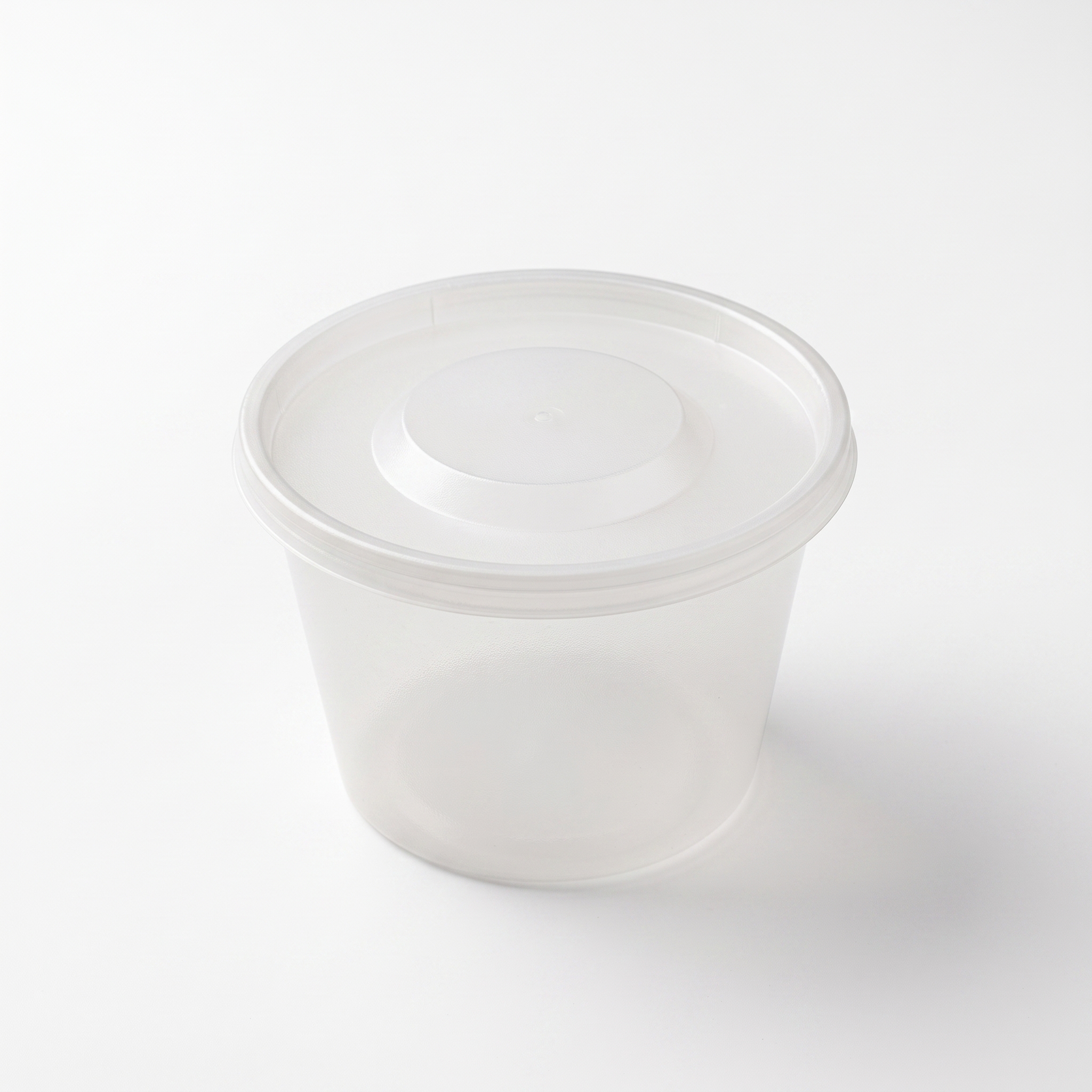 קוקוט מתכלה 4OZ