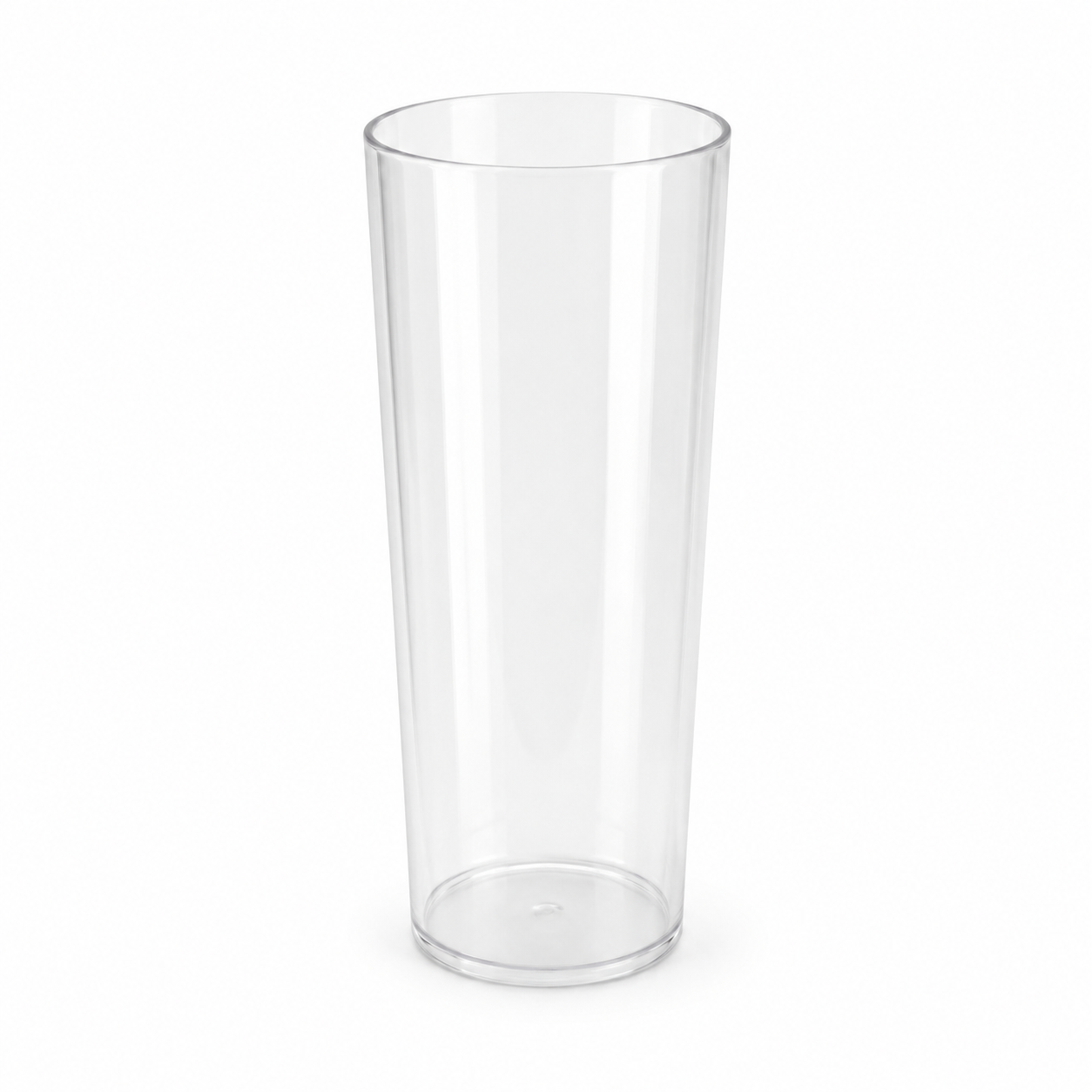 כוס Long Drink Highball