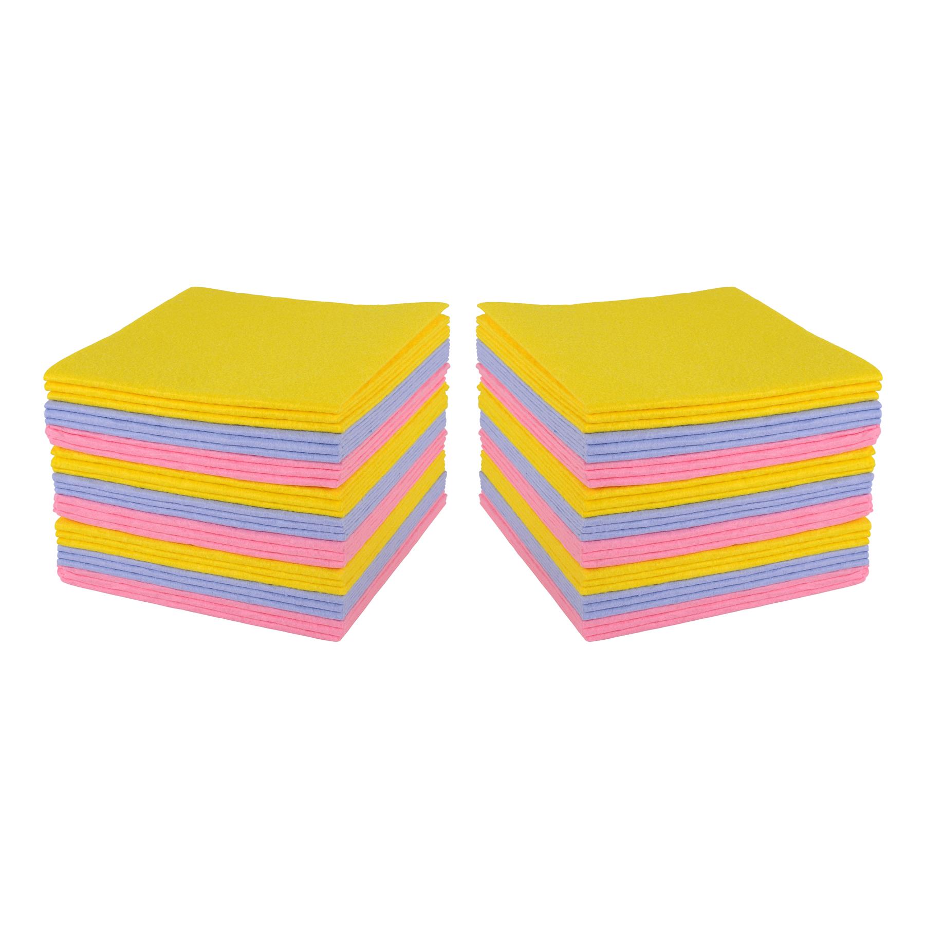 יוניברס תפזורת 110 גרם 150(יח’ בשק)